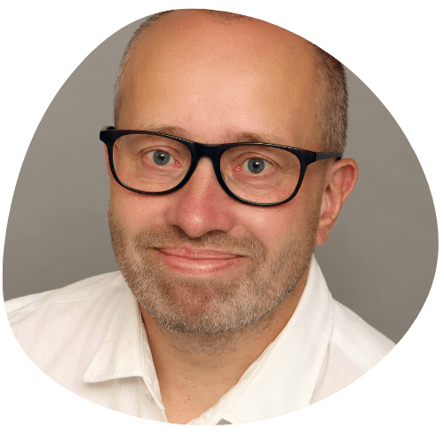 nils schaaf (12) (1)